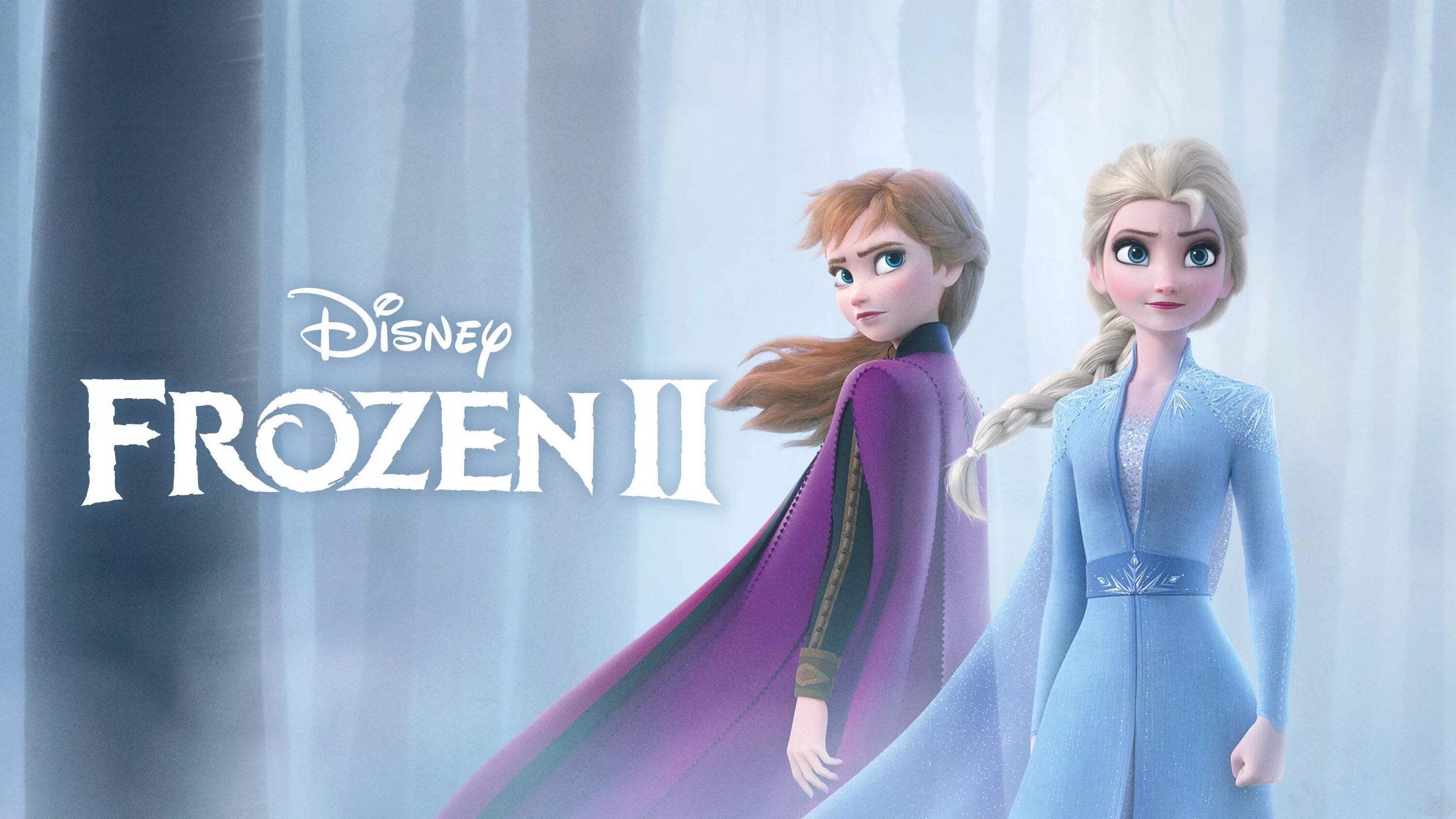 Музыка frozen. Холодное сердце 2013.