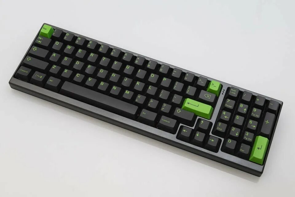 1800 Keyboard. 1800 Compact клавиатура. Клавиатура Rapoo nk1800. Клавиатура 1800 Layout.