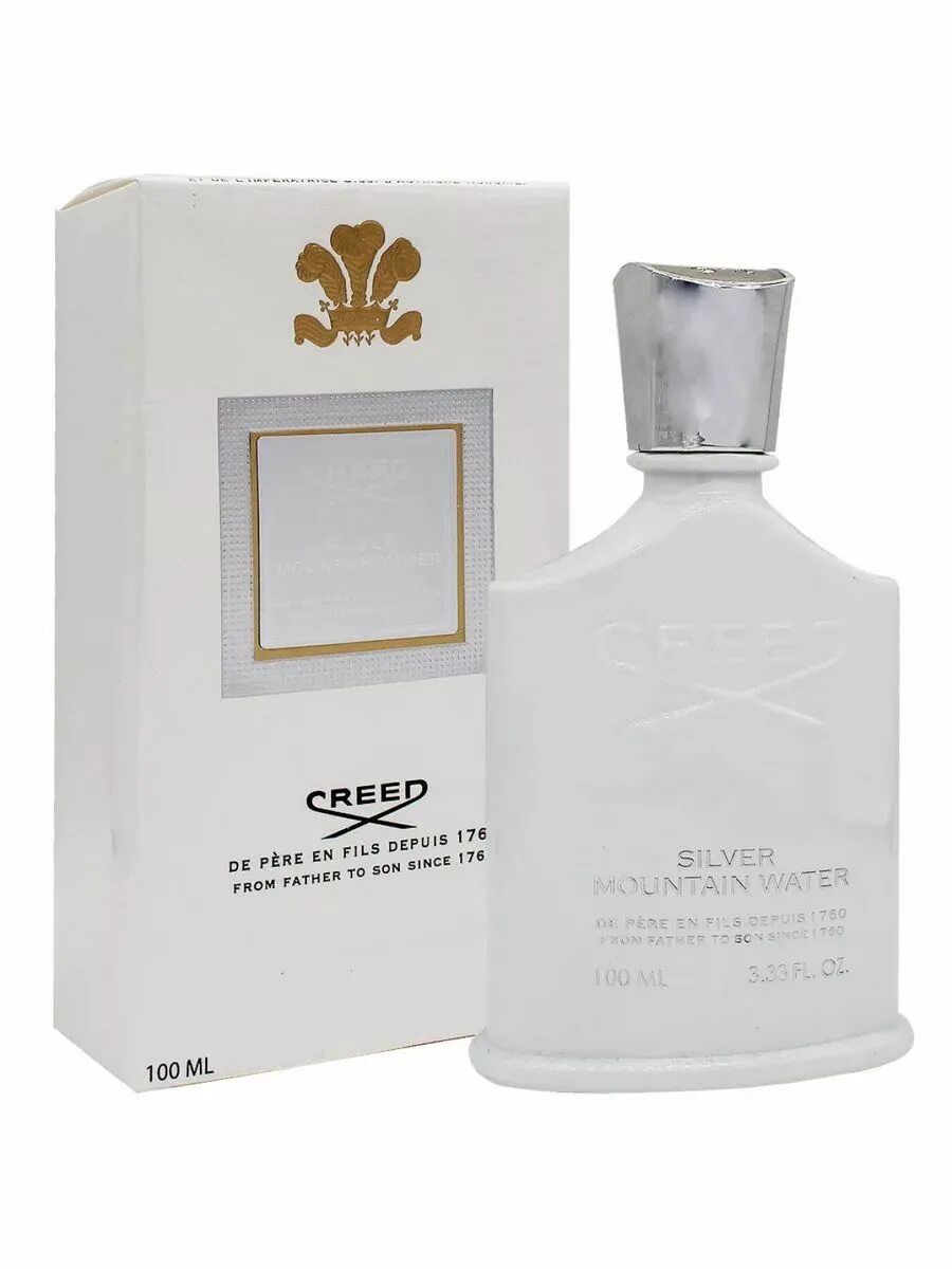 Creed туалетная вода мужская. Creed royal mayfair 75. Creed cedre blanc edp 100ml. Aventus creed для мужчин. Духи creed отзывы.