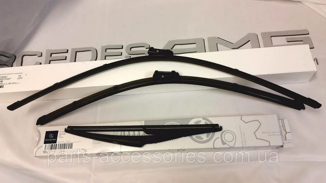 Щетки стеклоочистителя mercedes ml w164. Дворники w164. Дворники w164. Крепление дворника w212. Щётки стеклоочистителя mercedes gls 166.