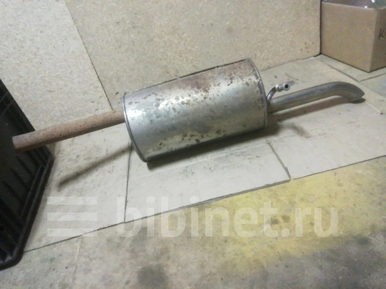 Глушитель шкода фабия 2. Глушитель шкода фабия 1. 4. Система глушитель шкода фабия 1. 4 2001.