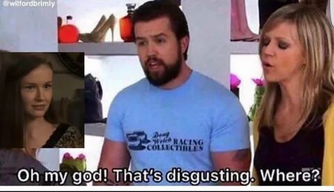 Sent from my iPhone using Tapatalk. 