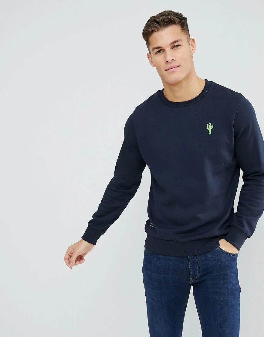 Threadbare одежда мужская. куртка мужская threadbare denim corps. Brand. Threadbare rn150191. тренч threadbare.