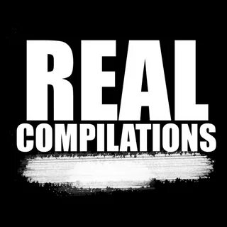 Real compilations