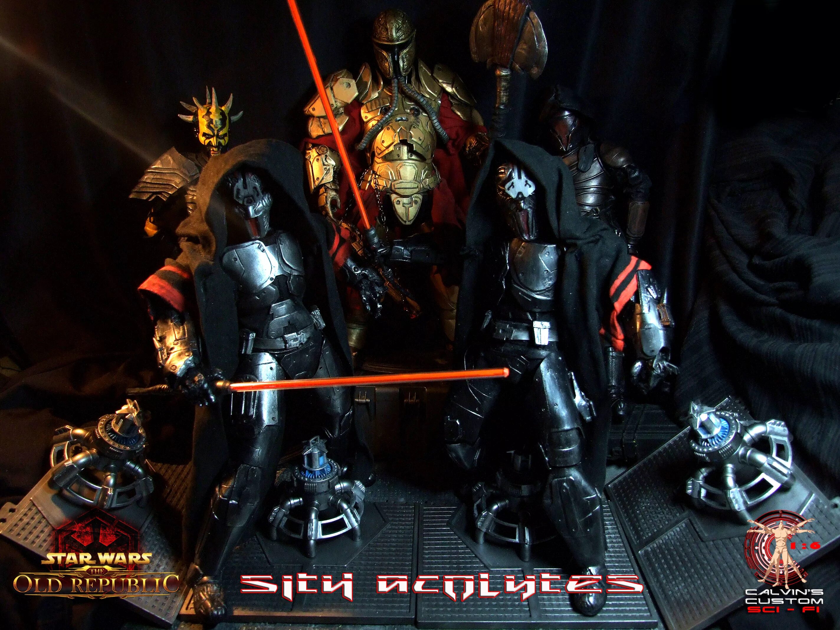 Аколит дата выхода. Star wars аколит. аколит звездные войны сериал. ситх аколит armor. звёздные войны acolyte.