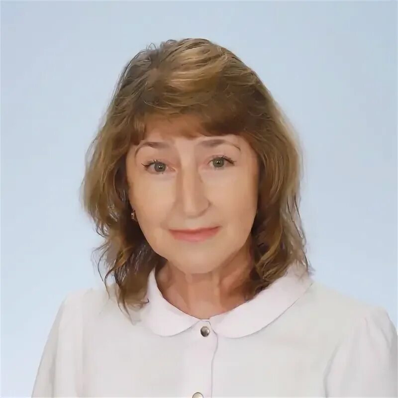 Подписчики - адвокат Богданова Татьяна Юрьевна, Москва