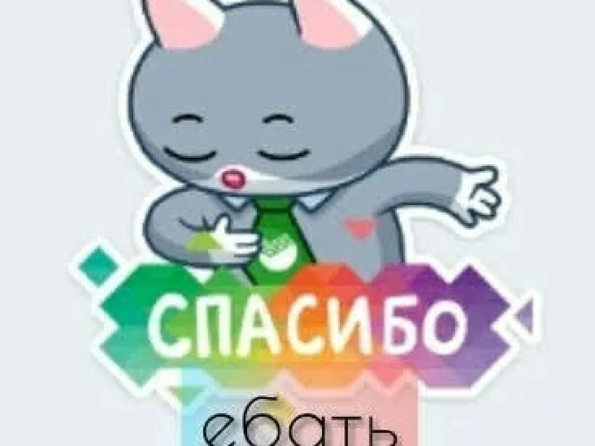 Все устраивает спасибо. Все устраивает спасибо