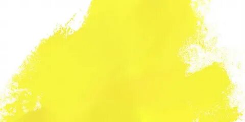 Yellow 2