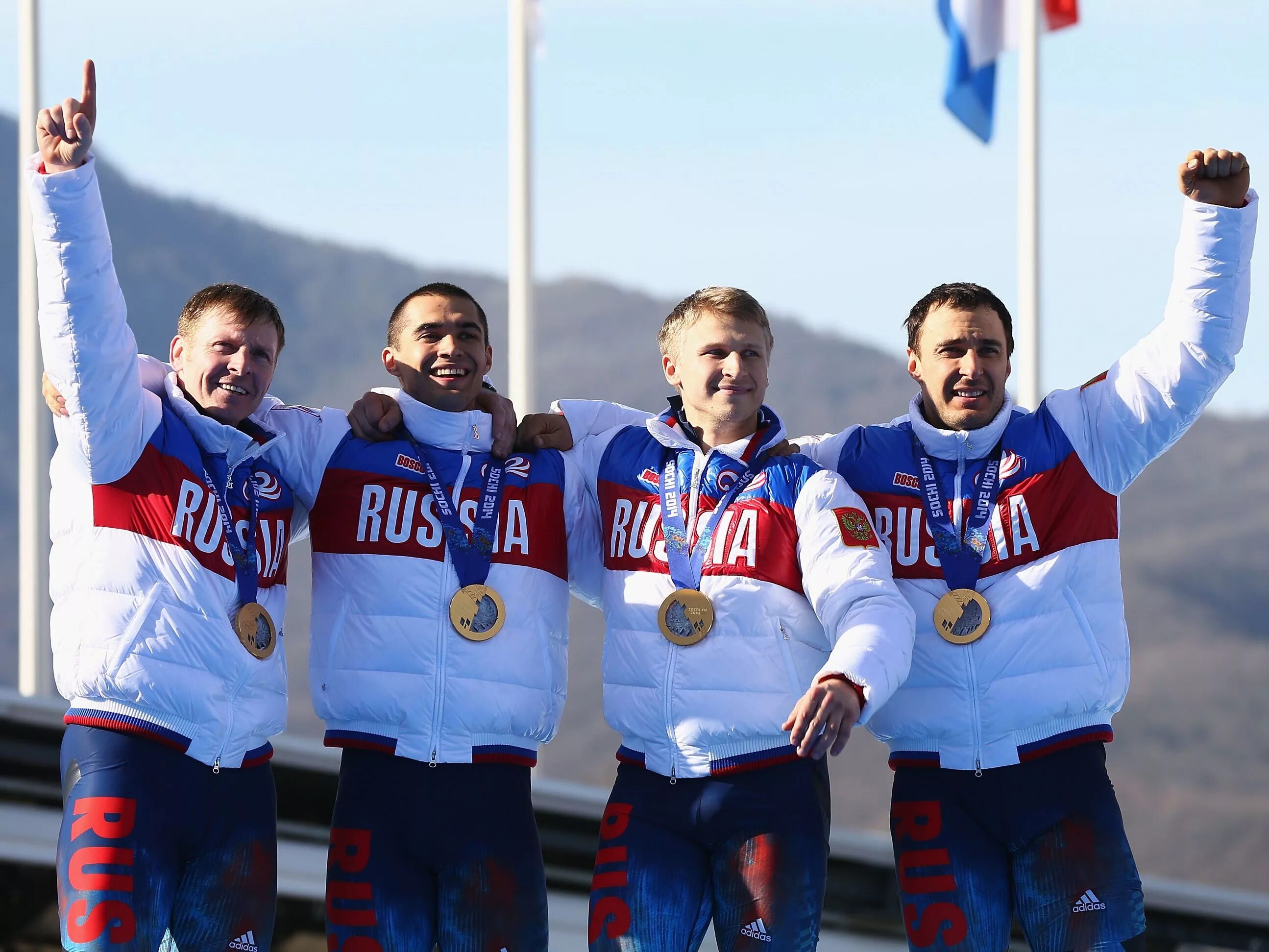 Спортсмены олимпиады 2014. Сочи 2014 спортсмены.