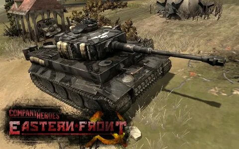 Вернуться 3 4 с