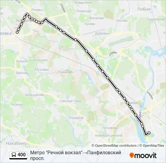 Автобус 400 маршрут остановки. 400 Автобус маршрут Зеленоград. Остановки автобуса 400 Зеленоград Речной вокзал. 400э автобус маршрут Зеленоград. Маршрут 400т автобуса Зеленоград остановки.