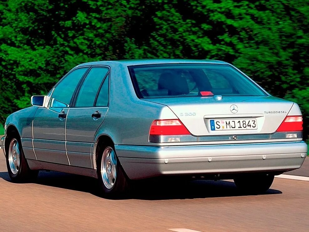 Mercedes-Benz w140. Мерседес w140. Mercedes Benz w140 s320. Mercedes Benz s300 w140. Мерседес 140 купить в россии