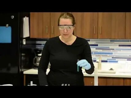 Demo lab