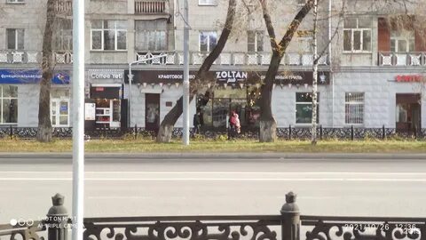 Металлургов 32 г