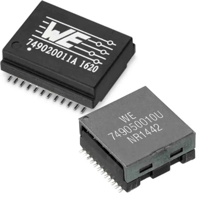 Ethernet трансформатор. 10.100base-t трансформатор. трансформатор ethernet b78476a8248a003 даташит. трансформаторы ethernet lan. езернет трансформатор.