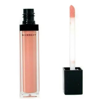 Givenchy gloss