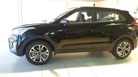 Авито диски литые крета