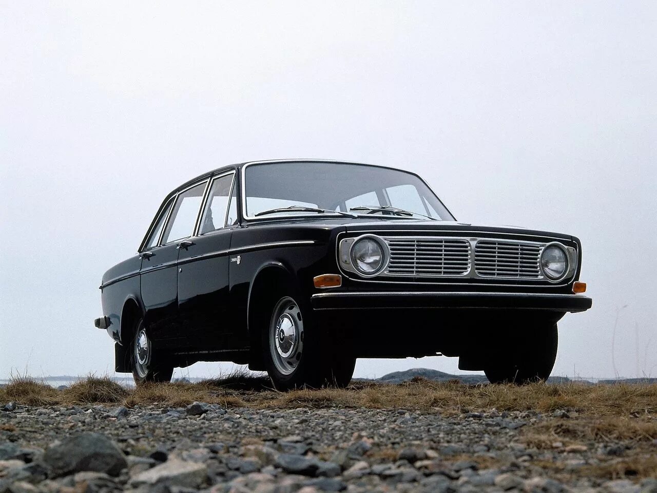 Вольво 140. Volvo 140. Volvo 140 1970. Вольво 1967 седан. Volvo 140 седан.