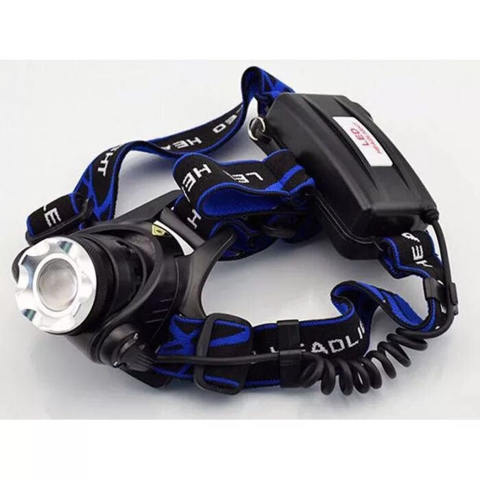 фонарь налобный led lenser mh6. гармин фонарик налобный ленточный. налобные фонарики отзывы. фонарь эра gb-501 налобный. налобный фонарь fenix hl32rg.