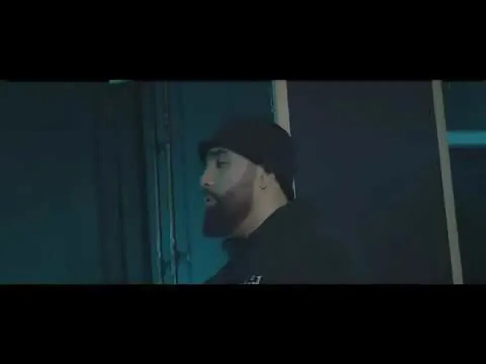 Если ты любишь jah. Джан халиб любимец твоих дьяволов. Если ты любишь jah. Если ты любишь jah. Если ты любишь jah.