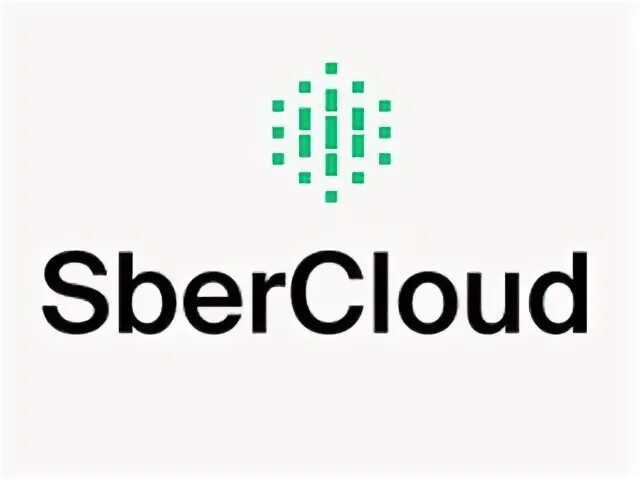 Сберклауд. SBERCLOUD. SBERCLOUD логотип. Сбер cloud. Сбер Клауд логотип.