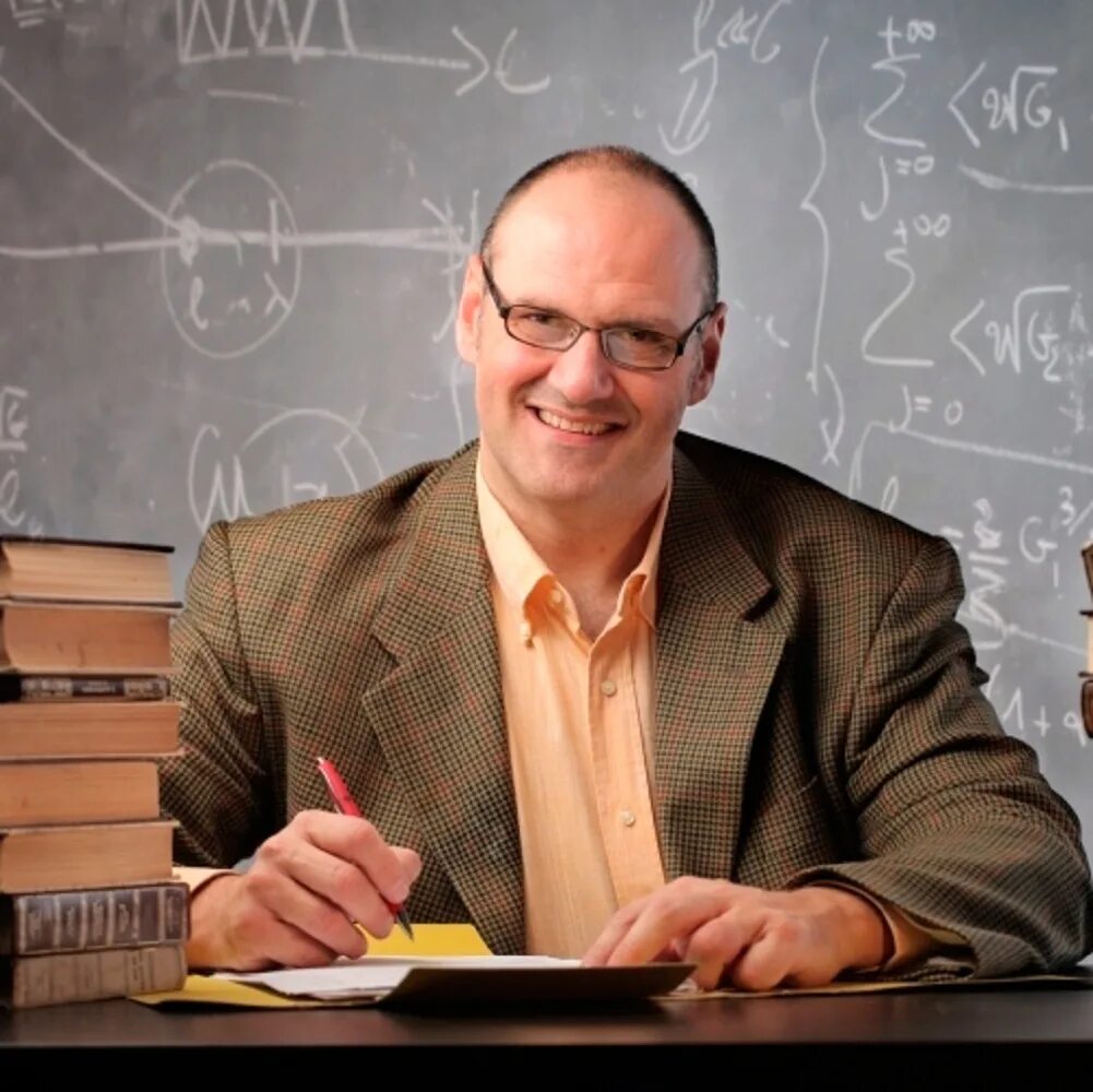 Worldskills для дошкольников. Девушка администратор ресторана. Учитель. Женщина менеджер. Интеллигентная профессия.