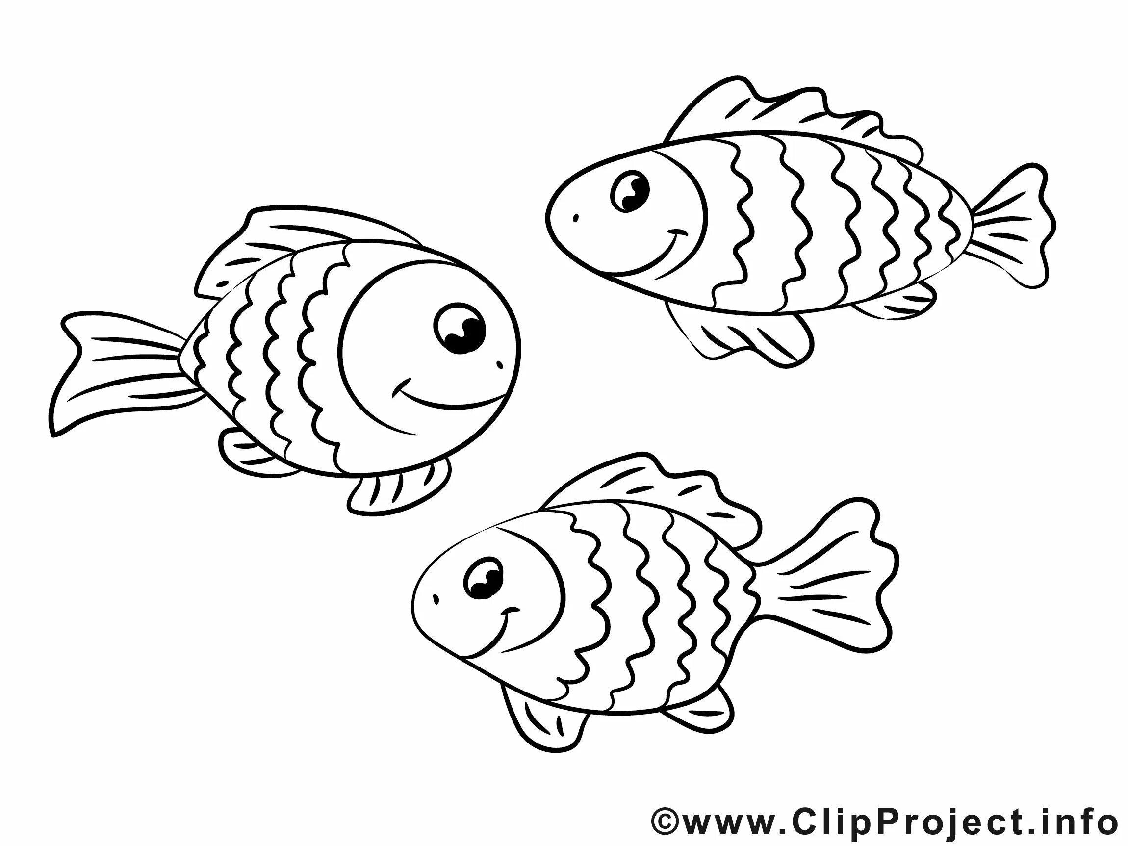 Раскраска рыбы для детей 7 лет. Раскраска рыбка. Рыба раскраска для детей. Рыбка раскраска для детей. Картинки для раскрашивания рыбки.