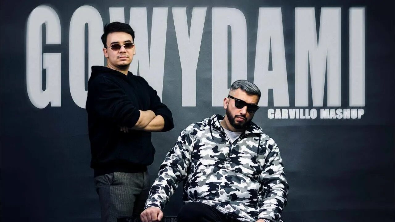 Mad nazarov. Mad nazarov. Mad nazarov my love mp3. Mad nazarov. Mad nazarov my love mp3.