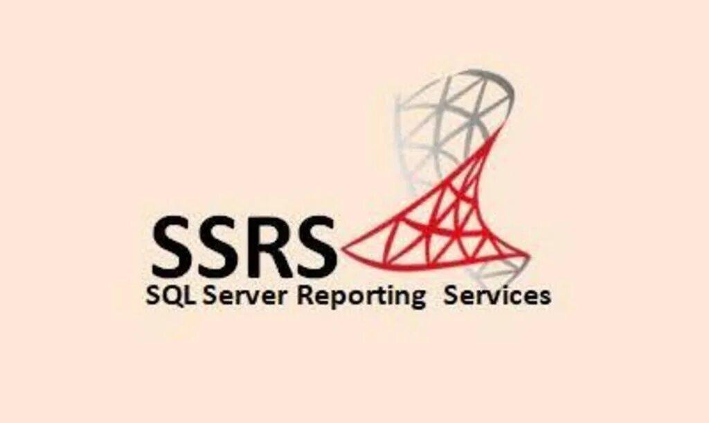 Microsoft sql server services. Sql server reporting services. ssrs. report server logo. reporting services logo.