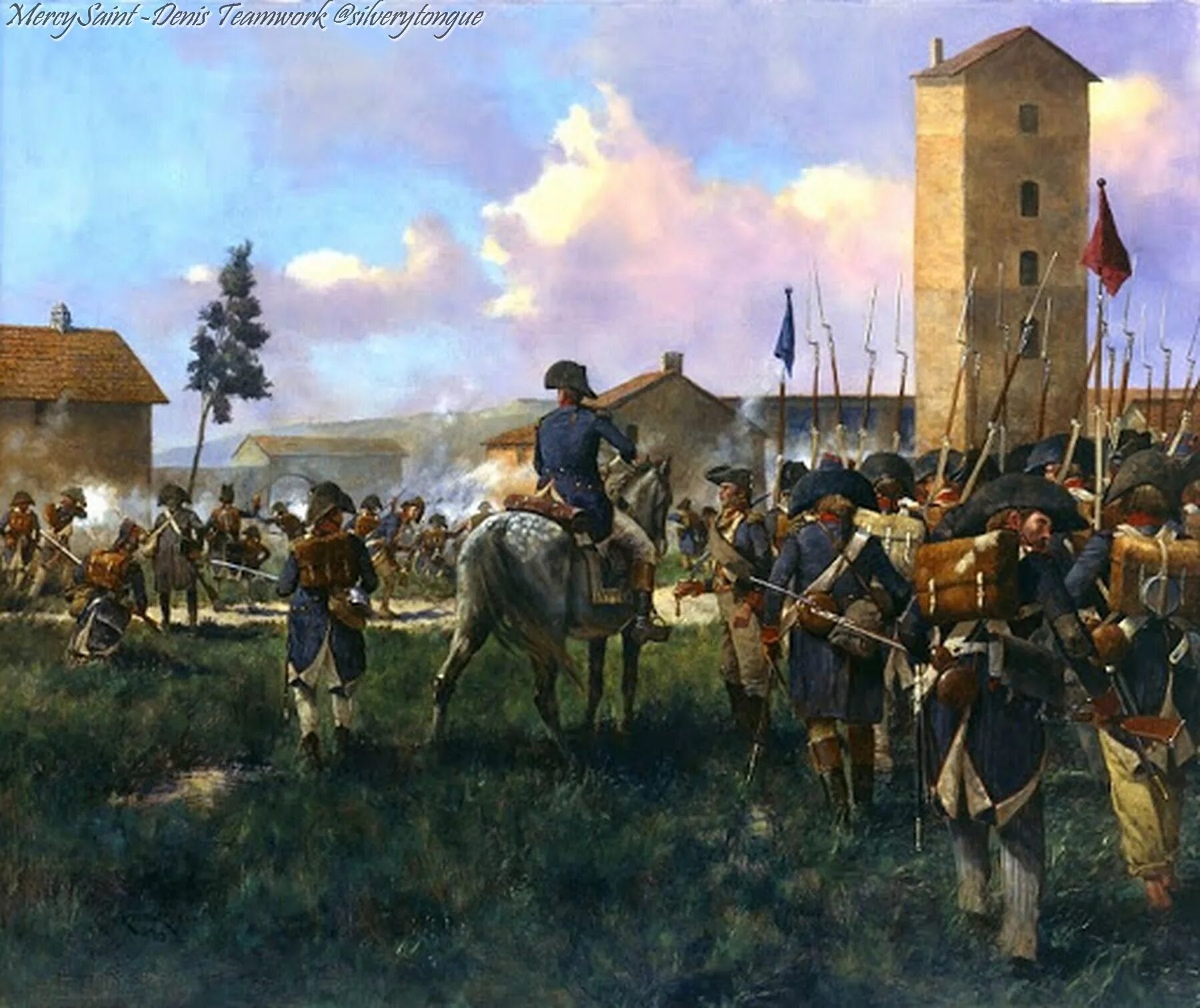Первый итальянский поход. Маренго битва Наполеон. Битва при маренго 1800. Луи-Франсуа Лежен - сражение при маренго 14 июня 1800 года. Наполеоновские войны маренго.