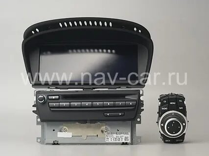 Cic bmw