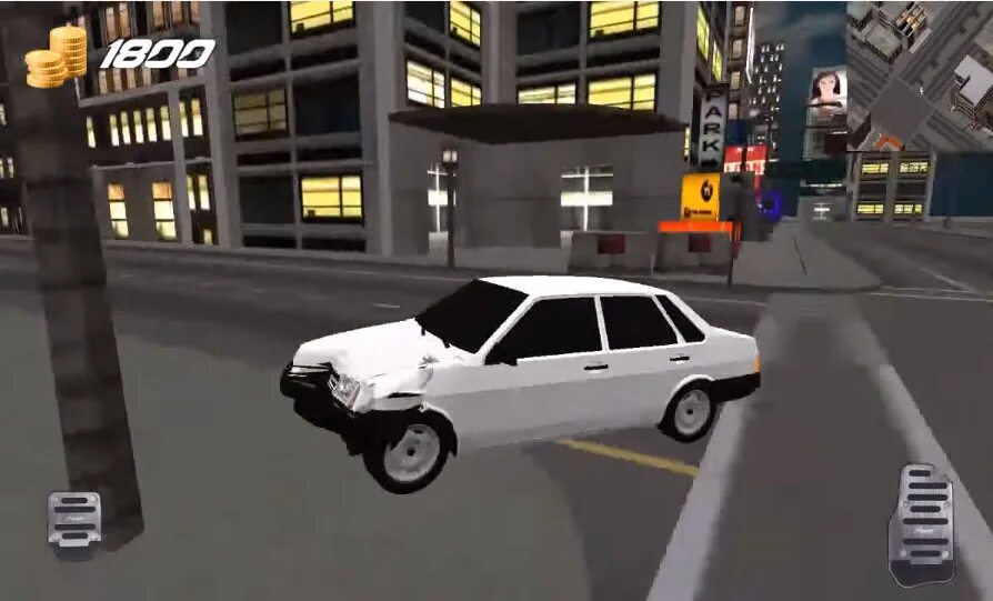 Cars: fast as lightning 1. Тачки игра. Молния маквин игра на андроид. Игра про тачки маквин на андроид. Игра тачки на андроид.