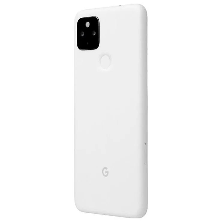 Пиксель 128 гб. Смартфон google pixel 7 8/128gb obsidian. Пиксель 128 гб. Пиксель 128 гб. Google pixel 6 pro 128gb black.
