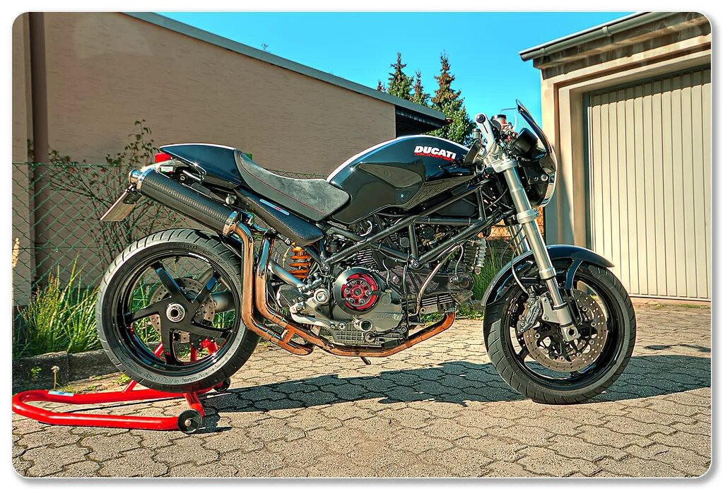 Ducati ducati monster s2r 1000. Дукати мотоцикл монстер 737. Ducati monster s2r custom. Ducati monster s2r 1000. S 2r 2.