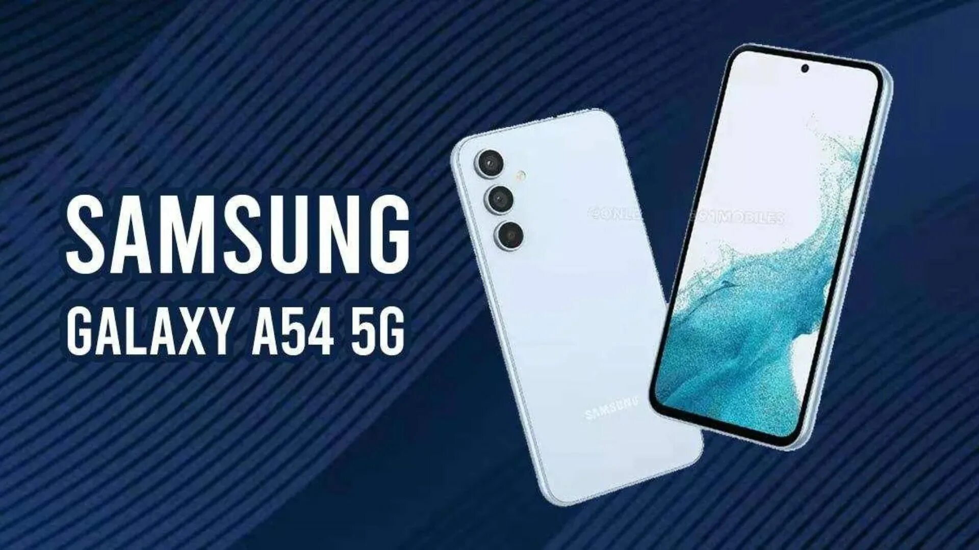 A54 5g цена samsung. Самсунг а54. Samsung Galaxy a54. Самсунг а54 5g. Самсунг а 54 5g 256.