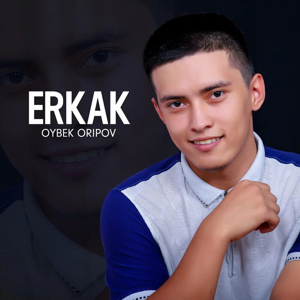 Oybek cover. Ойбек хамракулов биография. Ойбек. Oybek holmedov. Jasur umirov dardimni daryolarga aytdim ona.
