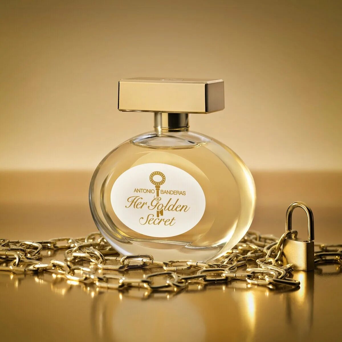Antonio banderas dose golden secret мужская. Banderas golden secret. Antonio banderas духи женские her golden secret. антонио бандерас golden secret 30 мл женская. Banderas golden secret.
