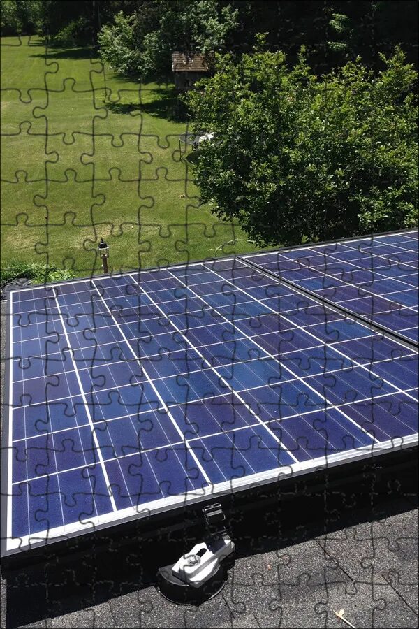 Солнечные батареи фото. Solar Energy Солнечная батарея. Солар панель. 6005-T6 Solar. Солнечная батарея Emerald Green.
