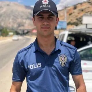 Porno er uyda bolsa, xotin aldayapti