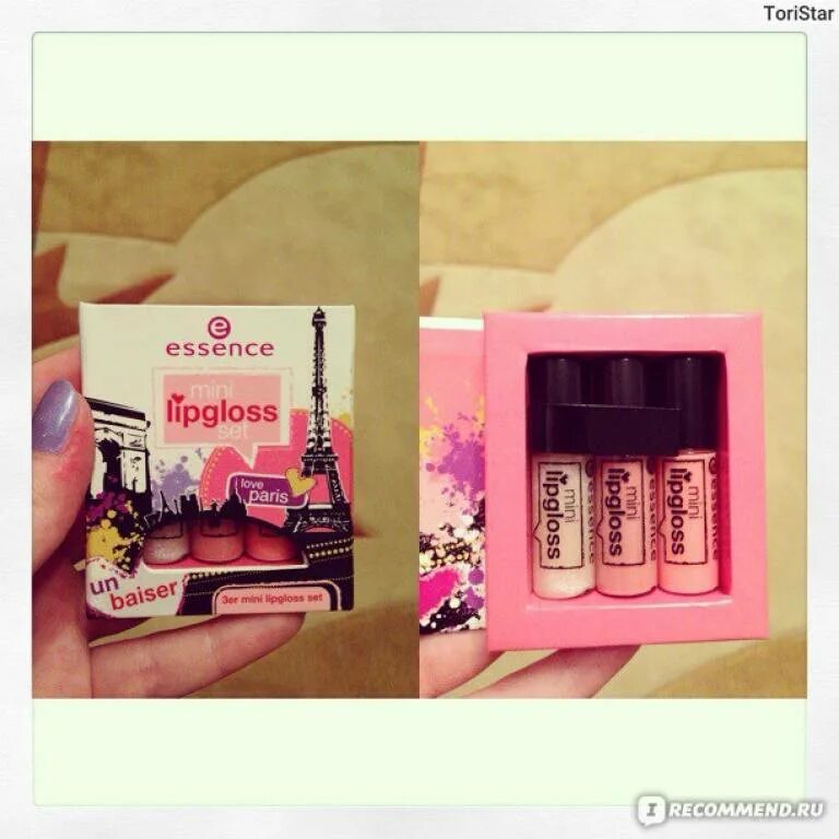 Essence mini. Блеск essence mini lipgloss. essence стенд. essence mu210.