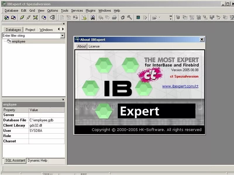 Восстановление бэкап firebird. Ibexpert добавить данные. Файл fdb. Ibexpert. Ibexpert добавить данные.