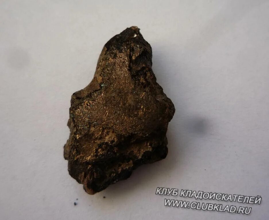 латунь сплав. латунь магнитится. бронза. бронза магнитится или нет. бронза магнитится или нет.