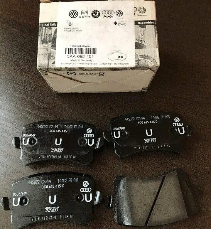 оригинальные колодки тигуан. оригинальные колодки тигуан. тигуан 2017 задние колодки. оригинальные колодки тигуан. оригинальные колодки тигуан.