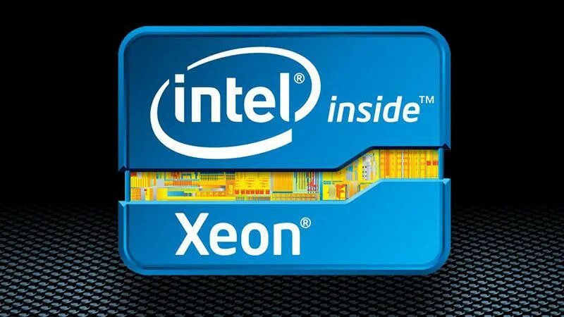 Intel Core i5 logo. Интел Xeon. Xeon эмблема. Интел коре ай 5. Intel xeon x3470