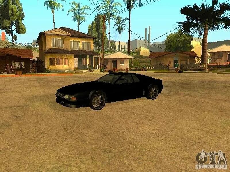 Моды гта сан андреас спавн машин. Spawn car GTA sa. Кар спавн на ГТА Сан андреас. Alpha тачка самп. Машины Cheetah спавн.