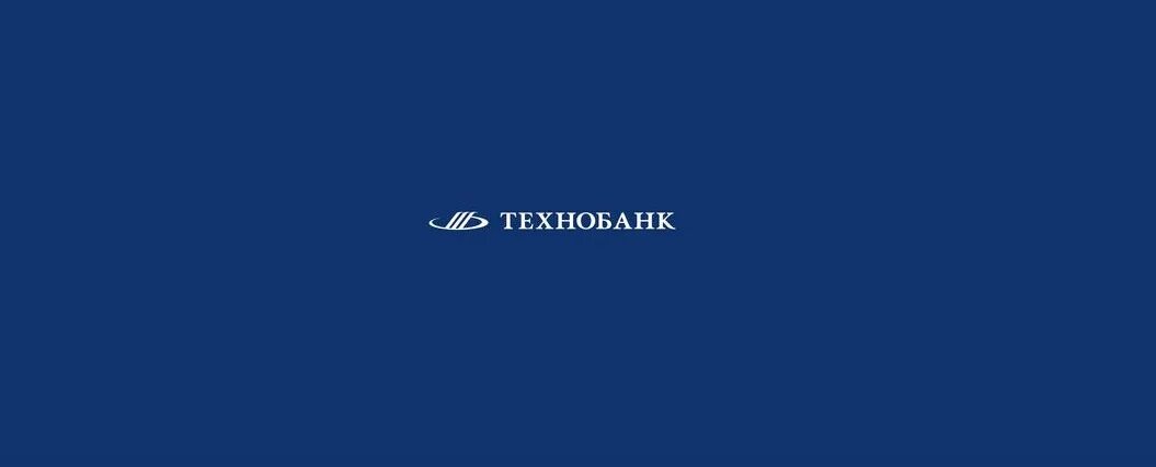 Технобанк Беларусь. Сайт технобанка минск