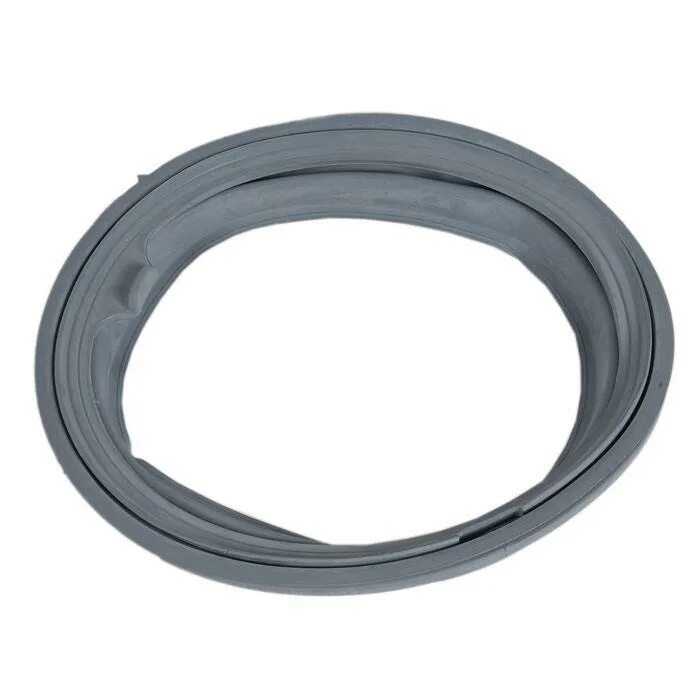 Запчасти для машин whirlpool. Манжета люка стиральная машина whirlpool awg 238. манжета люка vestel 42025953. манжета люка для стиральной машины daewoo dwd-nt1212. манжета люка daewoo 36123-0007605-00.