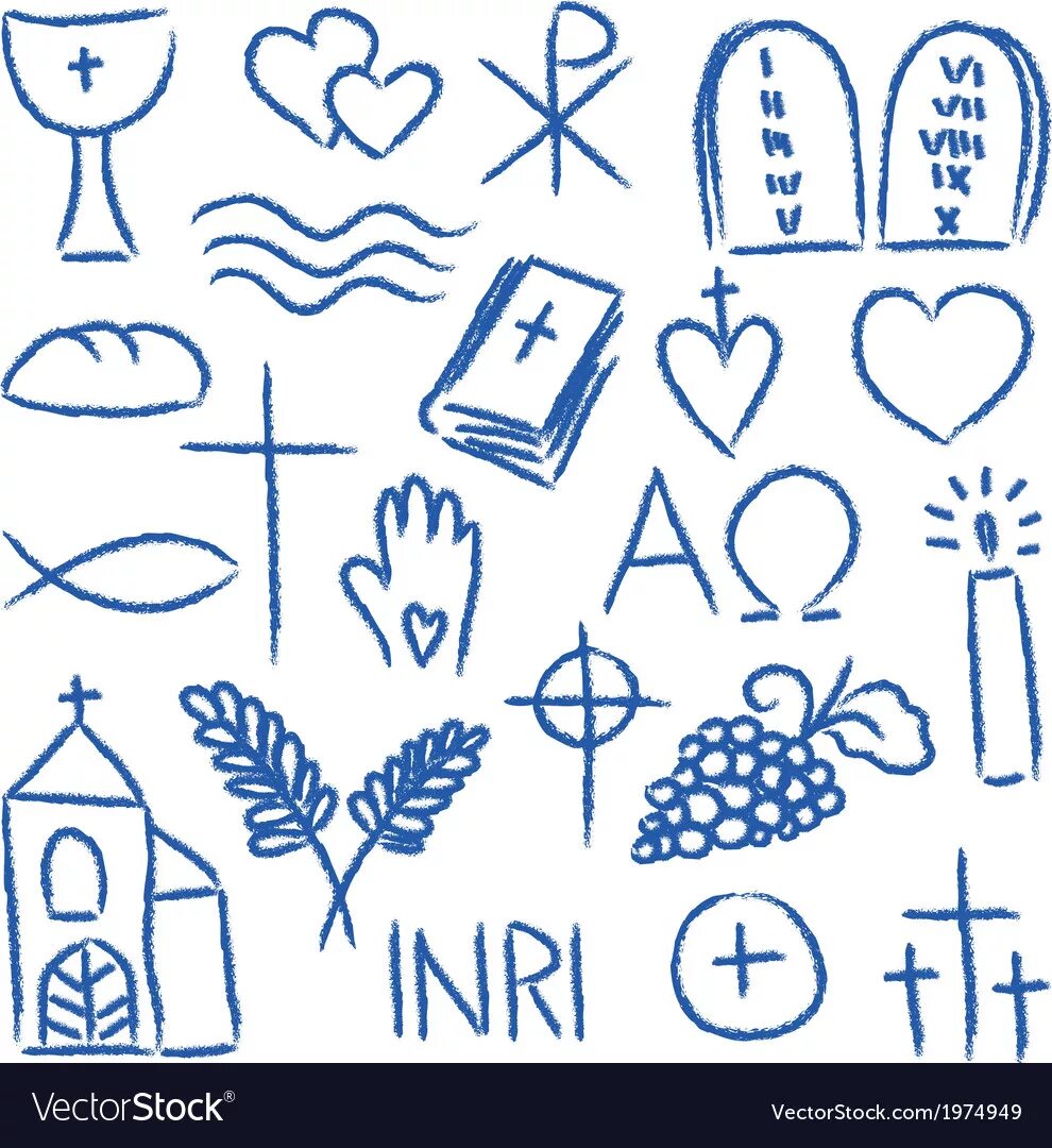 Прикольные символы. Как рисуются символы. Как рисуются символы. Аниме знаки тату. Символ рисования.