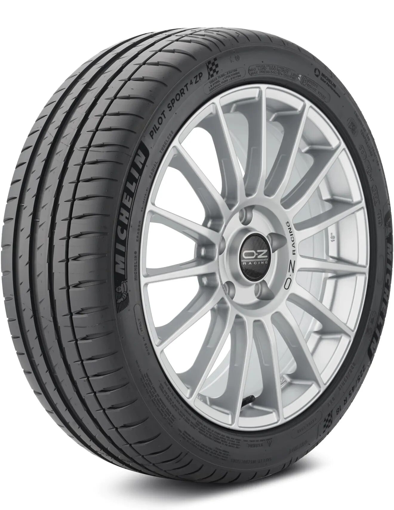 Michelin sport 4 отзывы. Goodyear Eagle RS-a2. Dunlop SP Sport lm705. Данлоп SP Sport lm705w. Michelin Sport a/s Plus 255/45/r19.