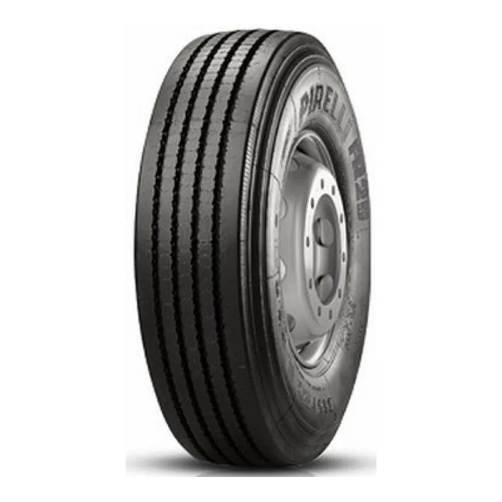 Резина 295 22. 5 tyrex all steel vr-1. Резина 295 22. 5 рулевая на камаз. Резина безкамерка на камаз 295/80/22.